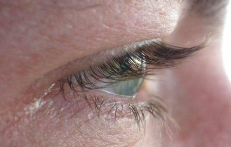  Top  Lacrimile fac minuni! De ce TREBUIE sa plangem cand simtim nevoia