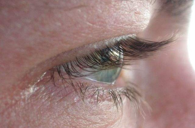 Lacrimile fac minuni! De ce TREBUIE sa plangem cand simtim nevoia