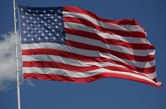 Statele Unite si Cuba si-au redeschis ambasadele