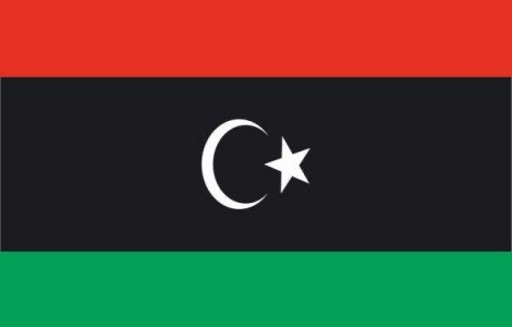 Patru cetateni italieni, rapiti in Libia