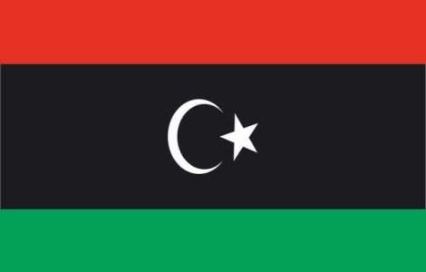 Patru cetateni italieni, rapiti in Libia