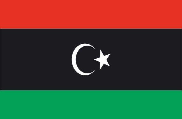 Patru cetateni italieni, rapiti in Libia