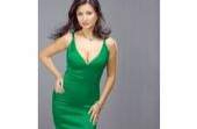 Gabi vrea senzatii tari