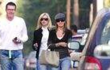 Miliardarul 'Papa-lapte', obsedat de Maria Marinescu