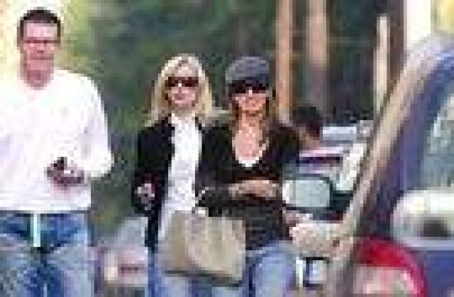 Miliardarul 'Papa-lapte', obsedat de Maria Marinescu