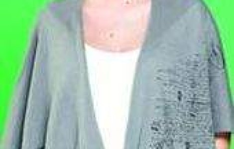 Daiana Anghel, curtata de Cabral