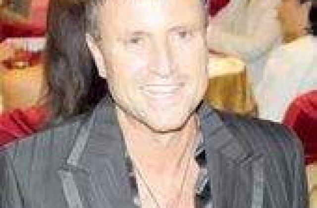 Va avea papusa cu chipul lui