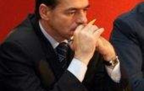 Cazul Orban: victima nu este victima