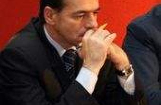 Cazul Orban: victima nu este victima