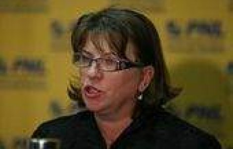 'Dosarul' Noricai Nicolai