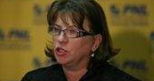 'Dosarul' Noricai Nicolai