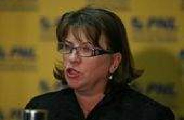 'Dosarul' Noricai Nicolai