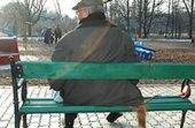 E Lege: Inchisoare pentru schingiuirea animalelor!