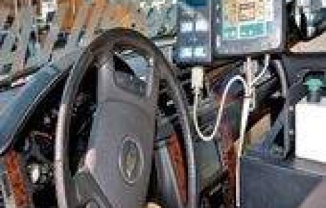 Electronicele inca au nevoie de oameni