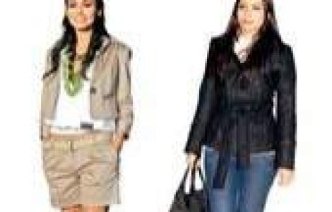 Lili, de ce esti neglijenta?