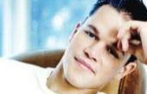 Matt Damon a dat bacsis de 4.000 $