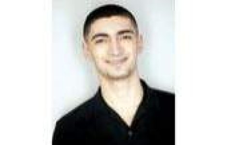 Cel mai prost asasin