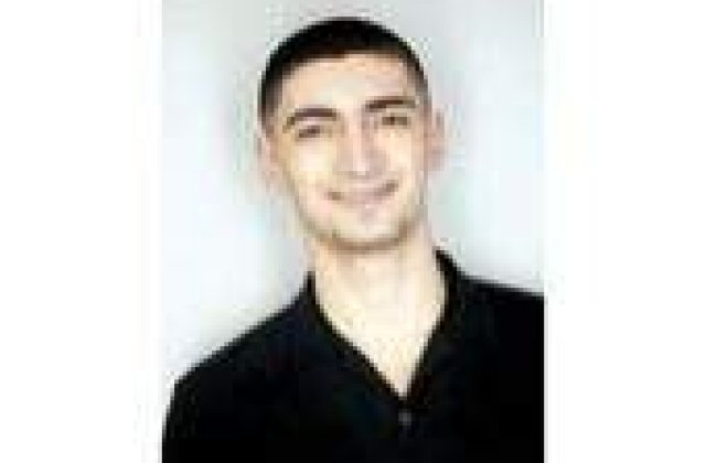 Cel mai prost asasin