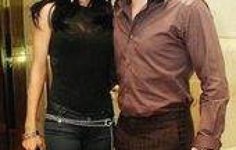 Pepe se teme sa joace in 'Razbunarea Oanei'