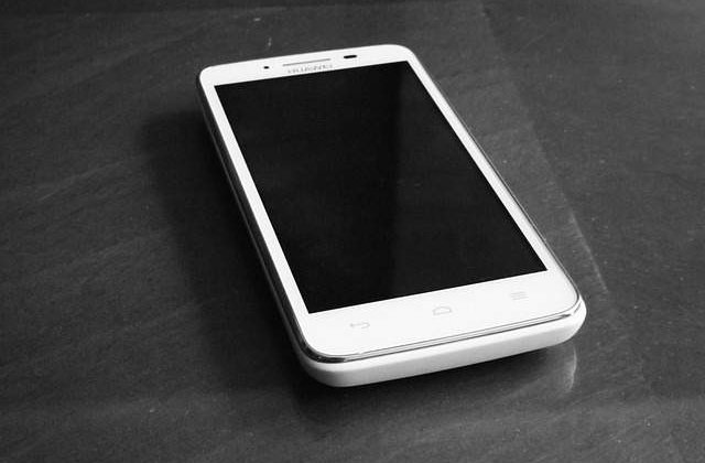 Veniturile Huawei Technologies au crescut cu 30% in primul semestru