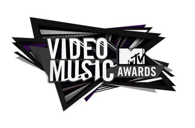 A fost ales prezentatorul galei MTV Video Music Awards 2015