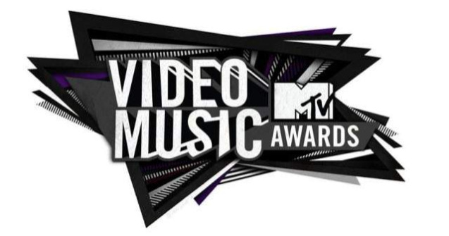 A fost ales prezentatorul galei MTV Video Music Awards 2015