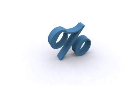 Preturile solicitate de proprietarii de apartamente au crescut cu 3% in primul semestru