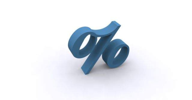 Preturile solicitate de proprietarii de apartamente au crescut cu 3% in primul semestru