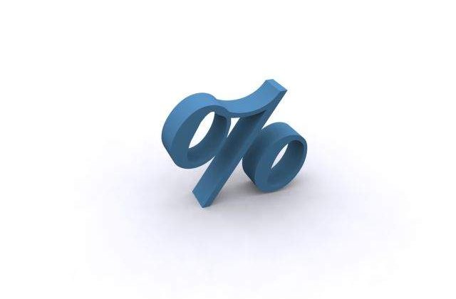 Preturile solicitate de proprietarii de apartamente au crescut cu 3% in primul semestru