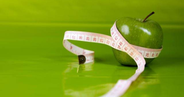  Top  Nu te mai lua dupa ele! Top 10 Sfaturi de slabit MINCINOASE