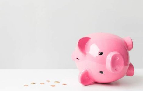  Top  Ramai mereu fara bani? 5 greseli pe care le faci + cum sa le eviti