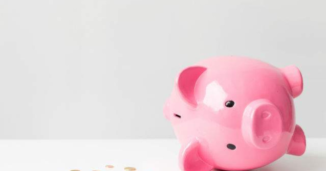  Top  Ramai mereu fara bani? 5 greseli pe care le faci + cum sa le eviti