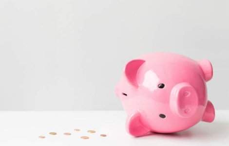  Top  Ramai mereu fara bani? 5 greseli pe care le faci + cum sa le eviti