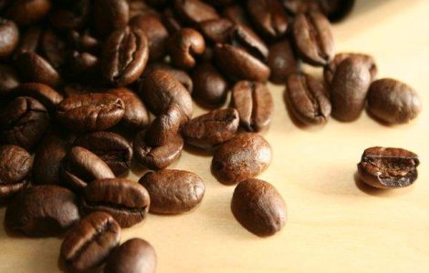 Studiu: Cafeaua ar putea sa reduca inflamatiile si sa scada cu 50% riscul de diabet