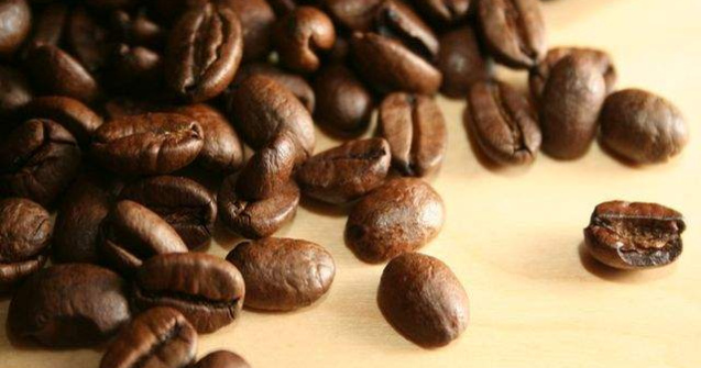 Studiu: Cafeaua ar putea sa reduca inflamatiile si sa scada cu 50% riscul de diabet