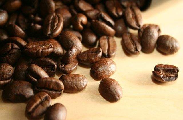 Studiu: Cafeaua ar putea sa reduca inflamatiile si sa scada cu 50% riscul de diabet