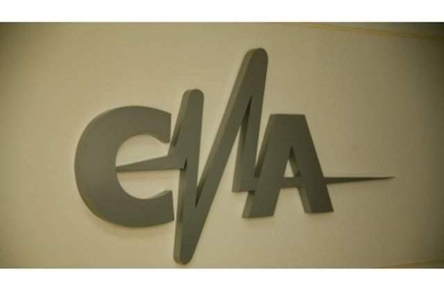 Modificarea Legii audiovizualului, promulgata de Iohannis