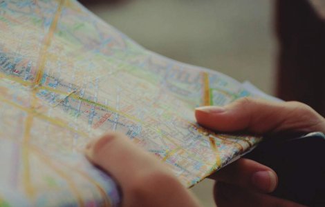  Top  Nu ai plecat inca in concediu? Cele mai ieftine destinatii de vacanta