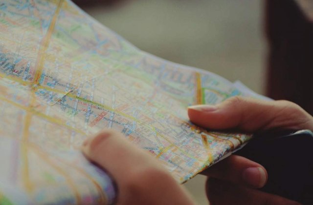 Nu ai plecat inca in concediu? Cele mai ieftine destinatii de vacanta