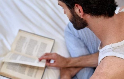  Top  9 lucruri pe care oamenii de succes le fac inainte de culcare