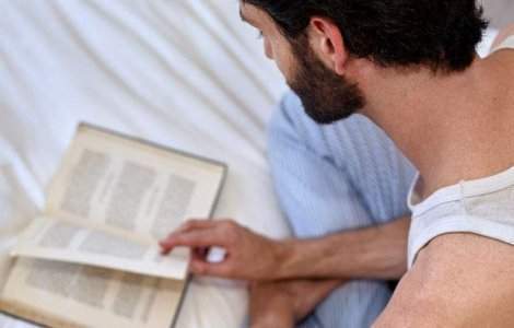  Top  9 lucruri pe care oamenii de succes le fac inainte de culcare