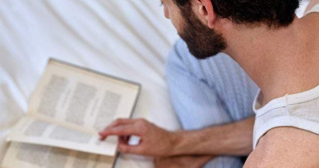  Top  9 lucruri pe care oamenii de succes le fac inainte de culcare