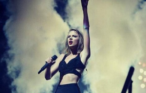 MTV Video Music Awards 2015: Lista completa a nominalizarilor