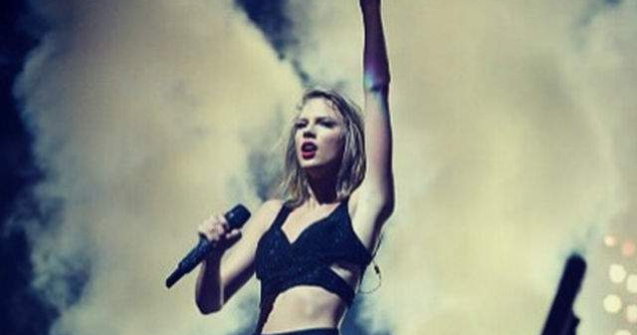 MTV Video Music Awards 2015: Lista completa a nominalizarilor