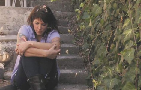  Video  Bucuresti: Beth Hart, un show plin de energie si emotie
