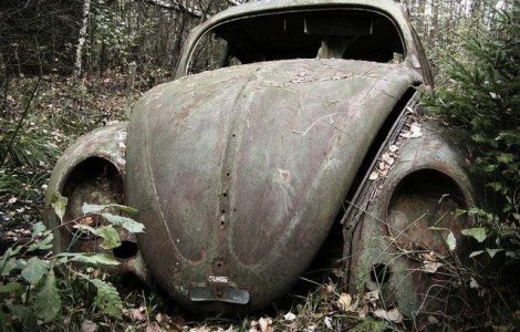 Peste 370 de masini ecologice, achizitionate prin programul Rabla