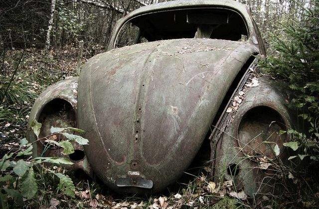 Peste 370 de masini ecologice, achizitionate prin programul Rabla