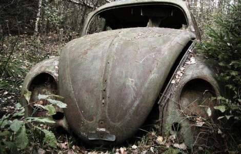 Peste 370 de masini ecologice, achizitionate prin programul Rabla