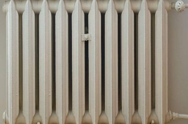 Programul de termoficare, prelungit pana in 2020