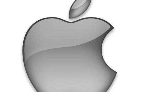 Profitul Apple a crescut cu pana la 38% in trimestrul trei fiscal
